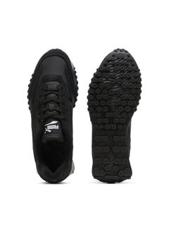 Blktop Rider Mens Black Sneakers - pzsku/ZDAFF8C4B8B3DE7F87BC3Z/45/_/1738740449/5b6e10c9-0602-4e94-ba65-0e316a002dee