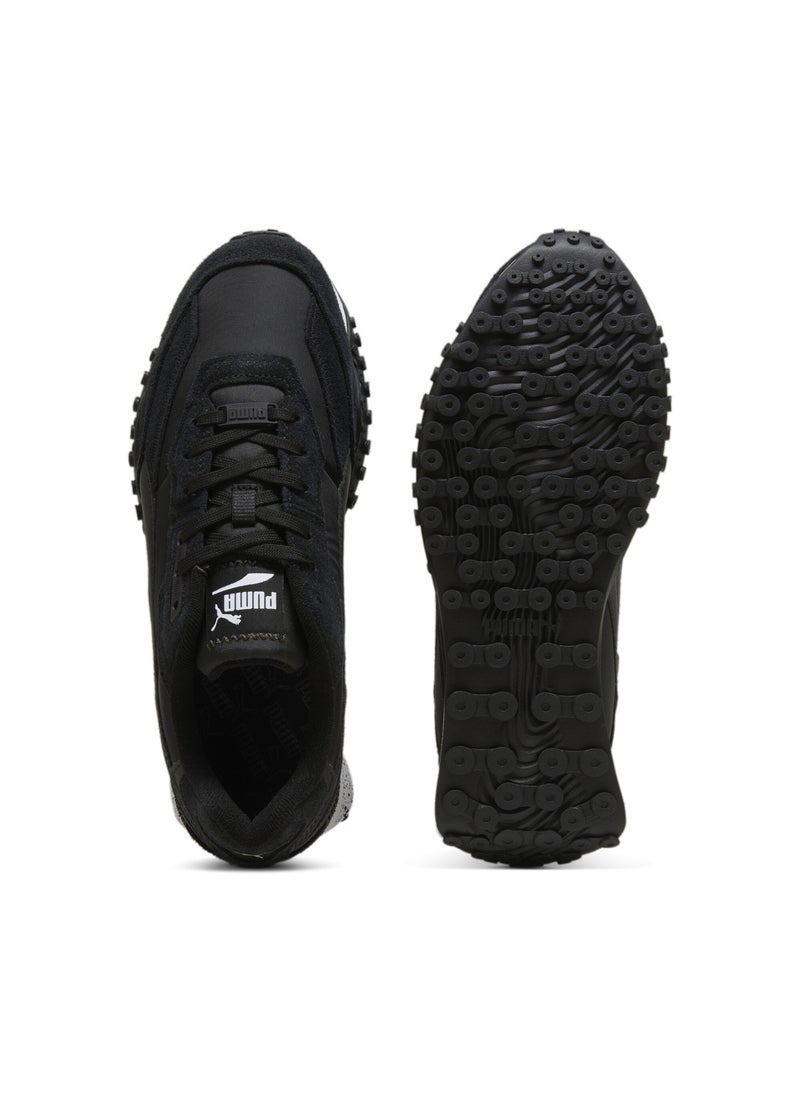 Blktop Rider Mens Black Sneakers - pzsku/ZDAFF8C4B8B3DE7F87BC3Z/45/_/1738740449/5b6e10c9-0602-4e94-ba65-0e316a002dee