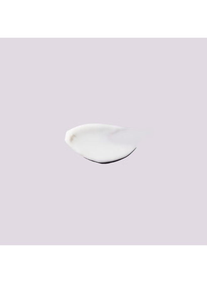 فنتي جل كريم العيون الفوري المنعش من فنتي سكين فلاش ناب + أداة تدليك للعين ١٥ مل - Image 2