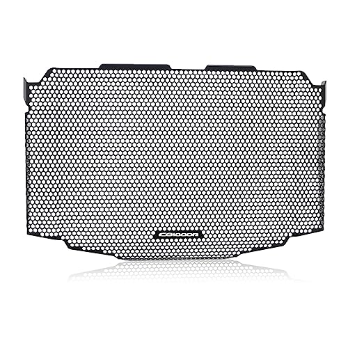 LANQIAN CB1000R 2024 Motorcycle Radiator Grille Guard Cover for CB1000R 2021 2022 2023 2024 for CB1000R Neo Sports Cafe 2021-2024 - Image 1