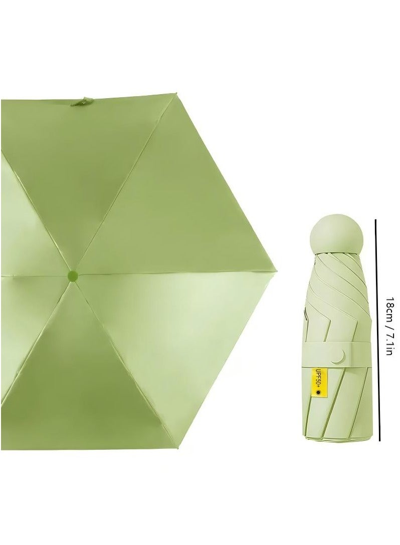 مجموعة هدايا الحب، مجموعة هدايا شتوية دافئة للقلب، هدايا عملية مناسبة للرجال والنساء من جميع الأعمار، مع صندوق تغليف أنيق مثالي كهدية، هدية للأم والأب والصديقة والعملاء، هدية لأعياد الميلاد وعيد الأم وعيد المرأة - Image 4