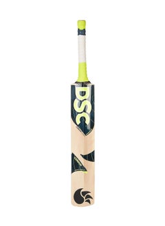 DSC Premium Complete Kit With Helmet Cricket Kit | Right Hand | Kit for Men | Polyvinyl Chloride | Adult | Size 4  - Image 3