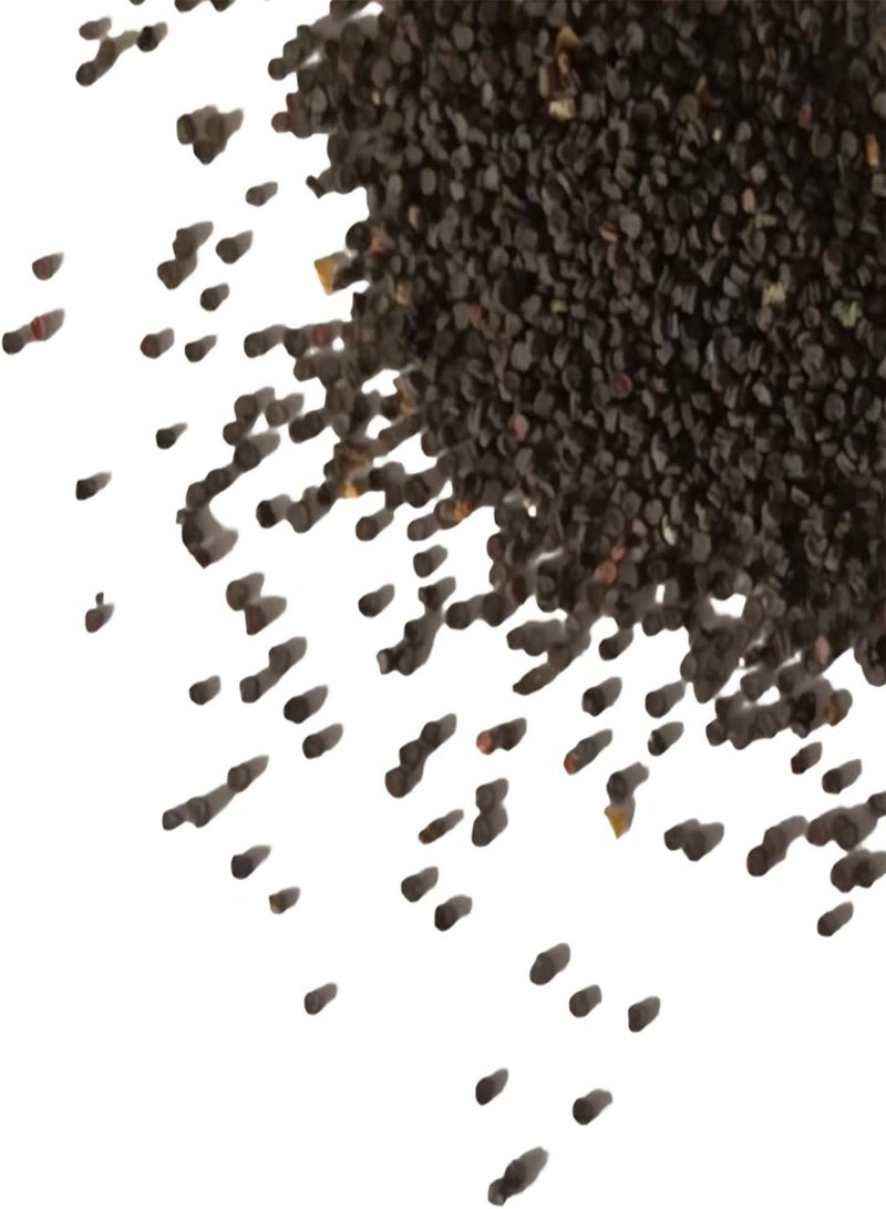 GGOOT 20Pcs/Bag Amaryllis Seeds Fast Growing Landscaping Non-GMO Easy Care Amaryllis Seeds Houseplants Garden Supplies White - Image 4