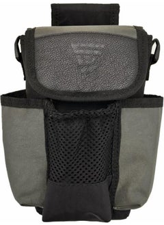 Çanta Yurdu Bag Yurdu Courier CA651 POS Device Carrying and Storage Bag  - Image 2