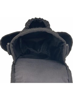 Çanta Yurdu Bag Yurdu Courier CA651 POS Device Carrying and Storage Bag  - Image 4