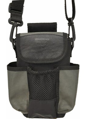 Çanta Yurdu Bag Yurdu Courier CA651 POS Device Carrying and Storage Bag  - Image 5