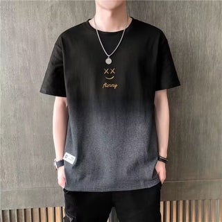 064 Black