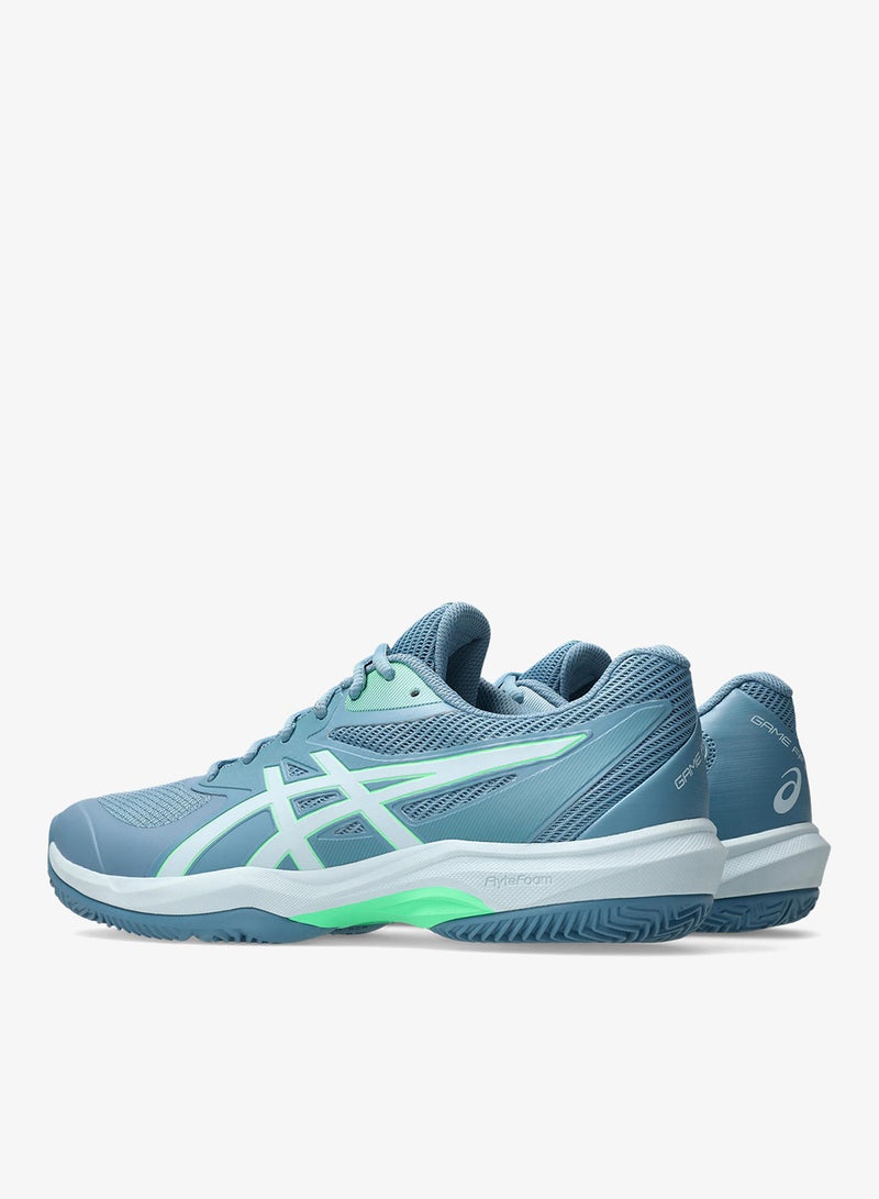 asics Game Ff Padel - Image 4