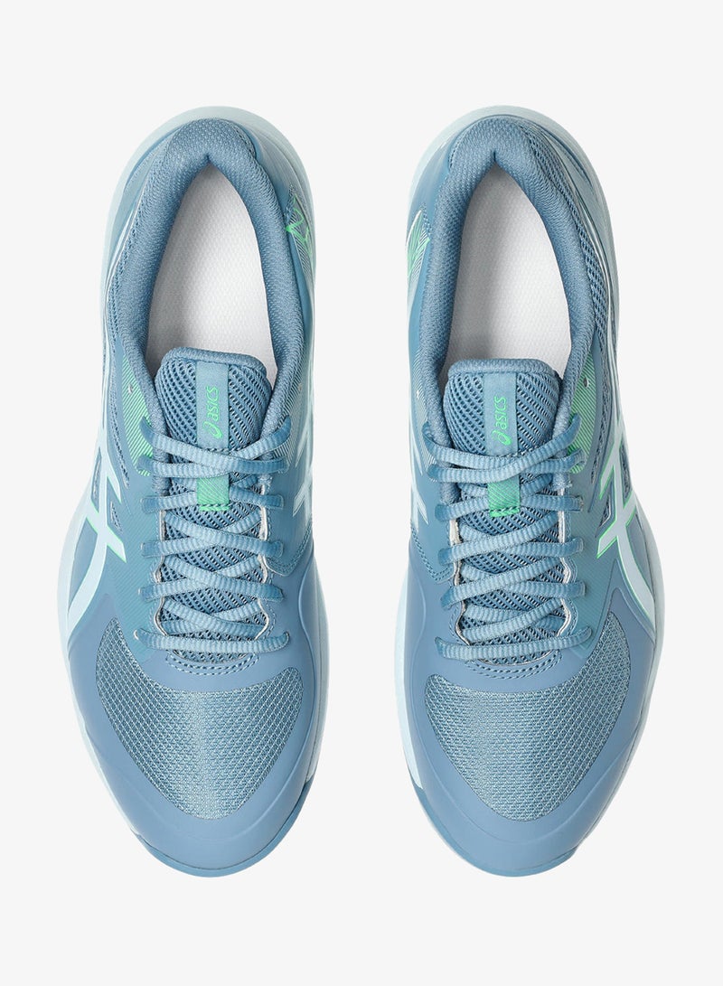 asics Game Ff Padel - Image 5