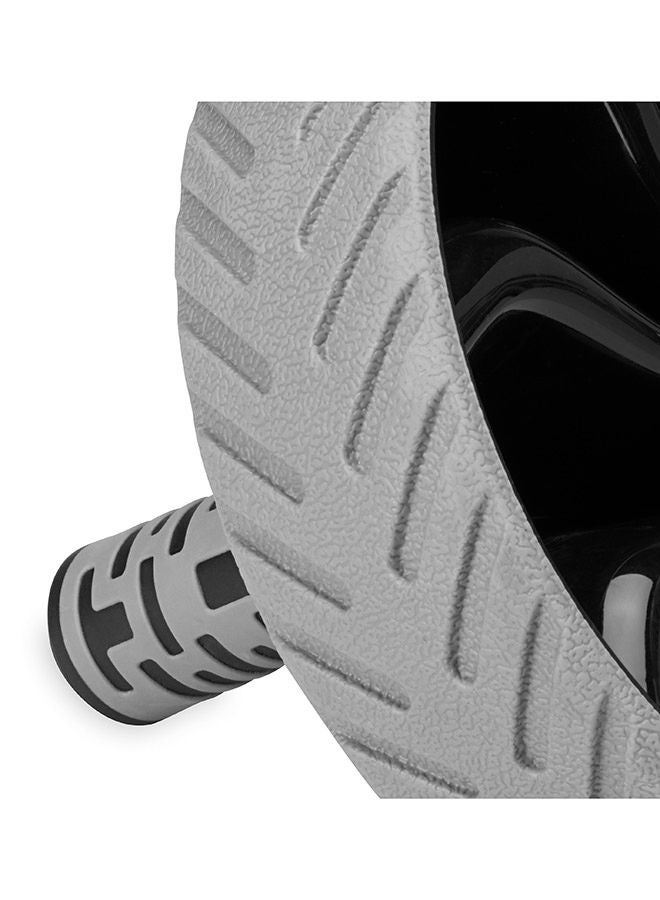 SPRI Sure-Grip AB Wheel  - Image 3