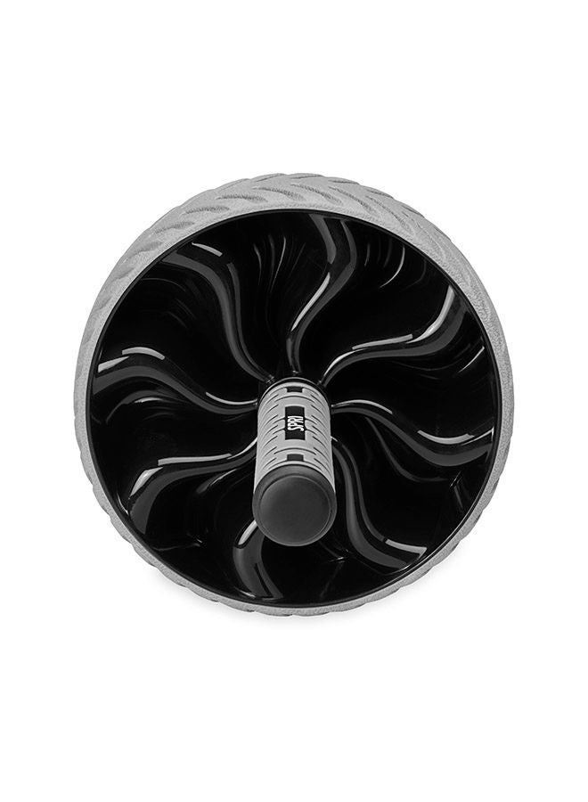 SPRI Sure-Grip AB Wheel  - Image 2
