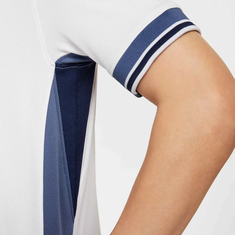 Nike White Inter Milan 2024/25 Stadium Away  | Best Price UAE