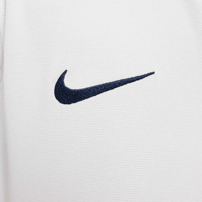 Nike White Inter Milan 2024/25 Stadium Away  | Best Price UAE