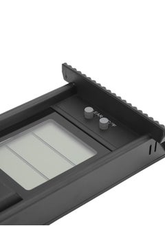 SYOSI Digital Greenhouse Thermometer with Hook up ℃ or ℉ Display Maximum and Minimum Temperature Monitoring with memory function for Garden Greenhouse Indoor Room Home Refrigerator Greenhouse Black  - Image 3