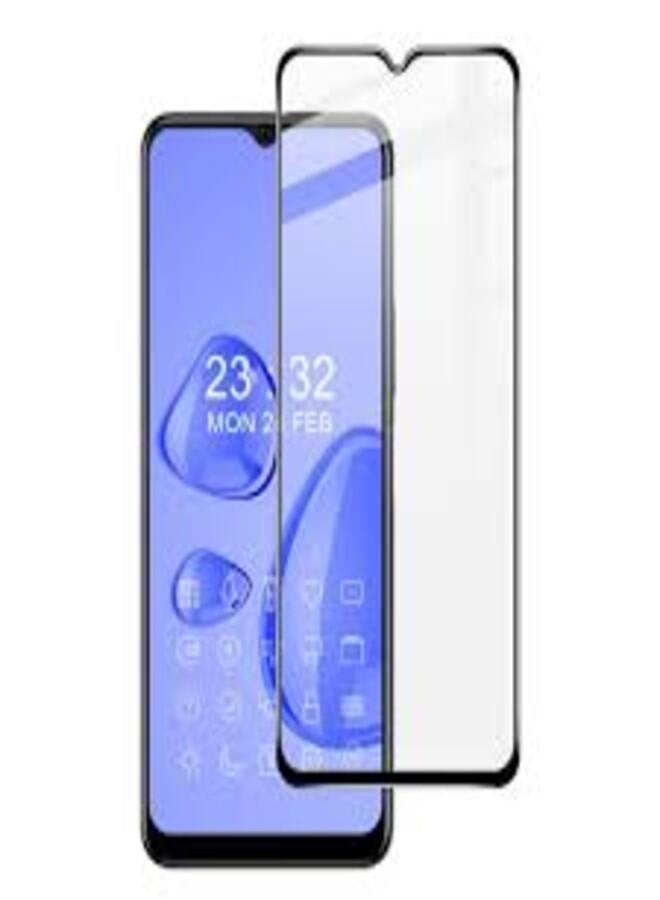 Vivo Y20 Screen Protector - Superior Screen Protection  - Image 1