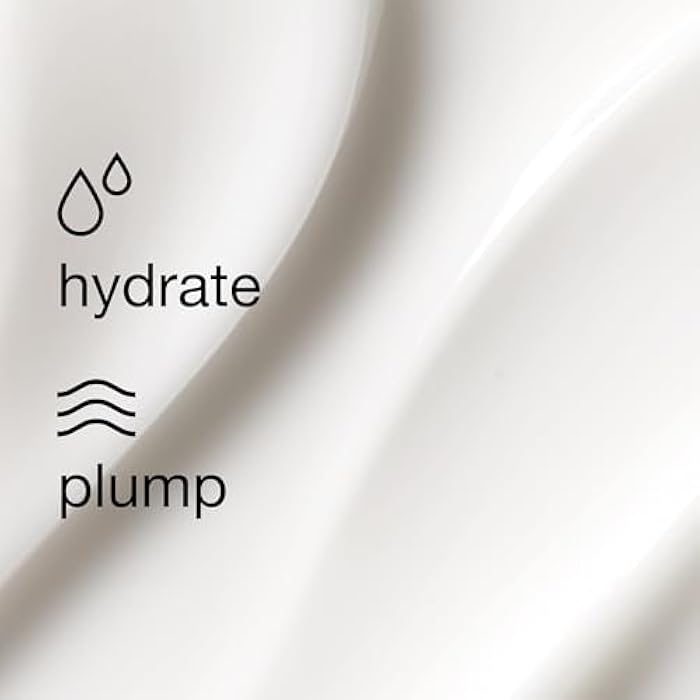 Clinique Moisture Surge Intense 72H Lipid-Replenishing Hydrator Face Moisturizer With Aloe Water + Cica | Hydrating + Moisturizing - Image 5