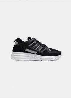 now High Top Sneaker  - Image 2