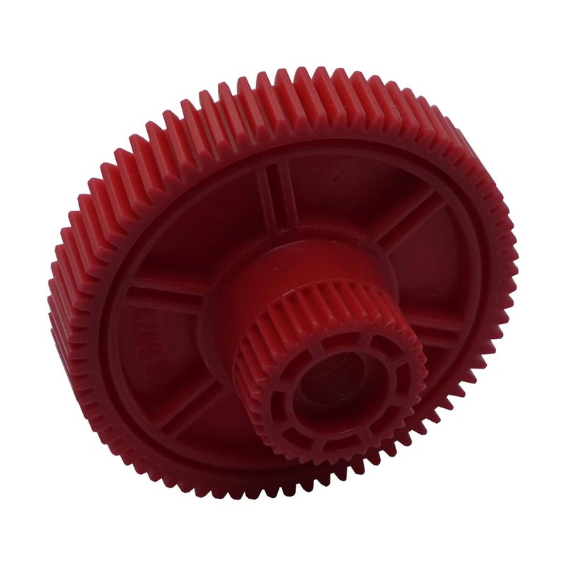 Wivplex Window Regulator Motor Inner Gear for Ford Focus MK4 - Image 4