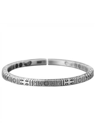 Silver-1
