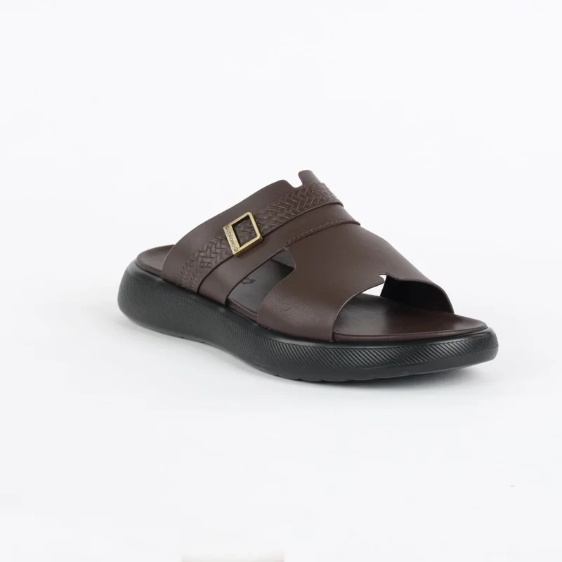 Milano BASCO Sandals