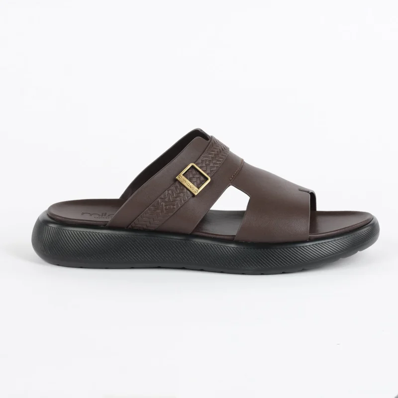 Milano BASCO Sandals