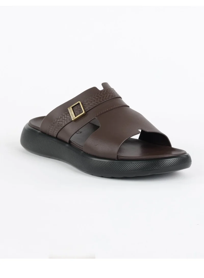 Milano BASCO Sandals