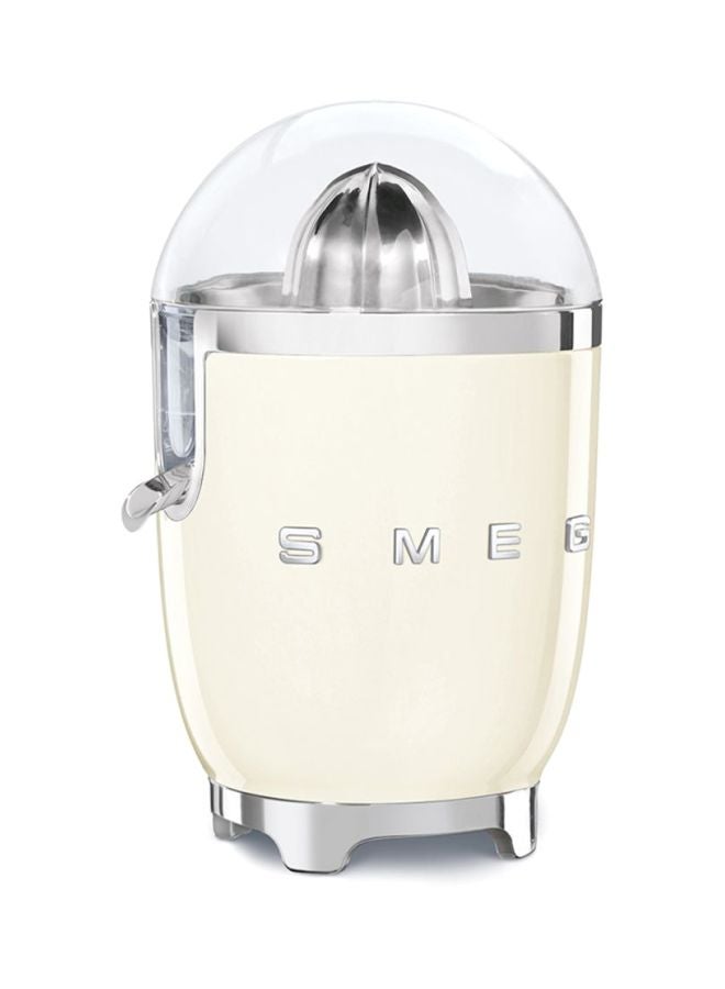 سميج عصارة للحمضيات بتصميم جميل بنمط كلاسيكي، بقدرة 70 وات - Image 3