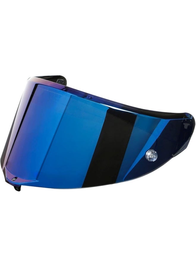 AGV Visor for K1, K3 SV, and K5 S Helmets - Image 2