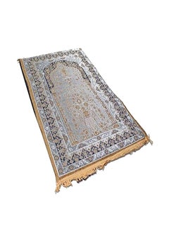 سندس سجادة الصلاة المريحة  - Image 3