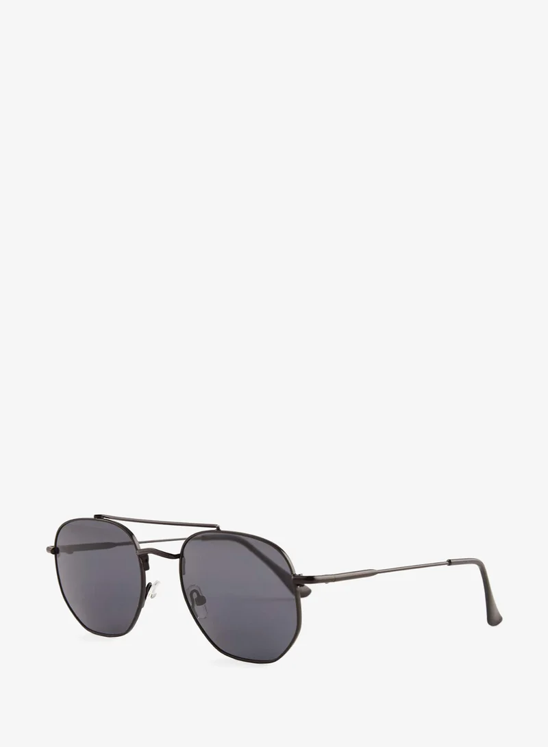 Defacto Sunglasses