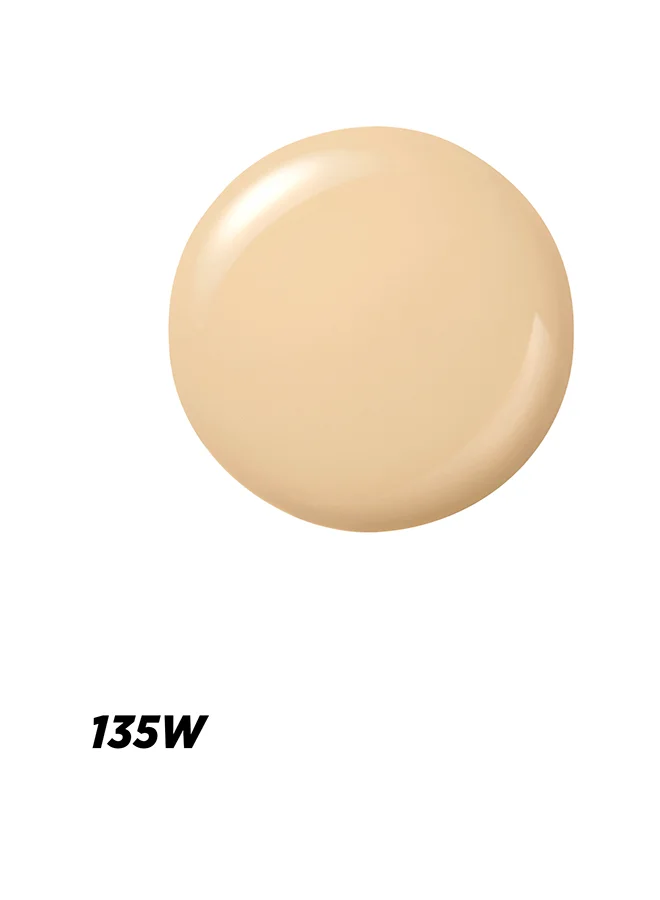 UNICORN GLOW Sleek Serum Foundation 135W