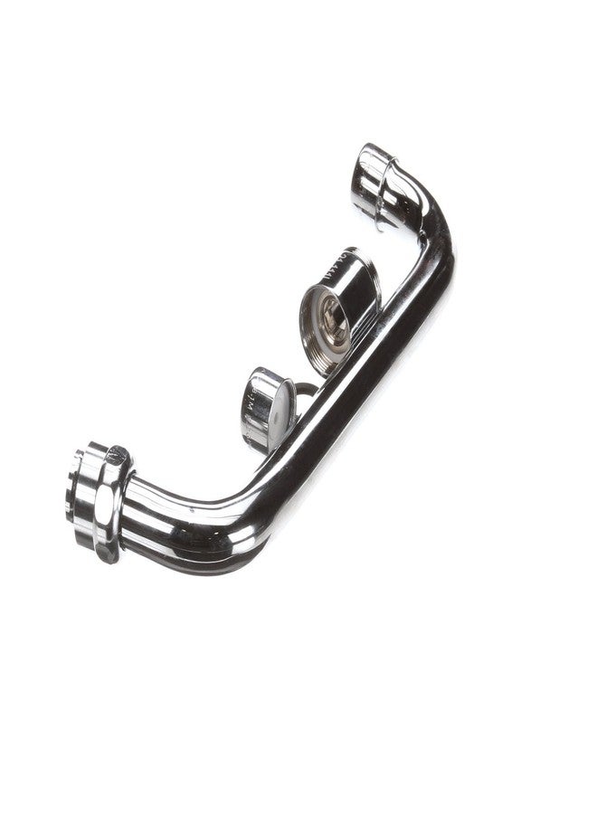 Krowne 21-421L - 8" Replacement Spout, Low Lead - Image 3