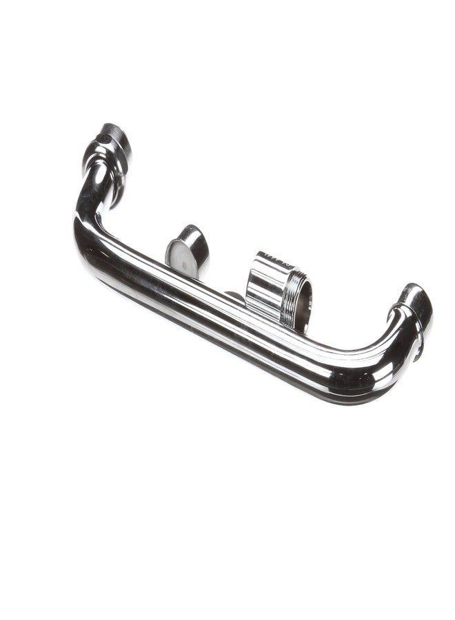 Krowne 21-421L - 8" Replacement Spout, Low Lead - Image 4