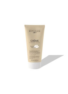 BYPHASSE Home Spa Experience Comfort Foot Cream All Skin Types 150Ml 