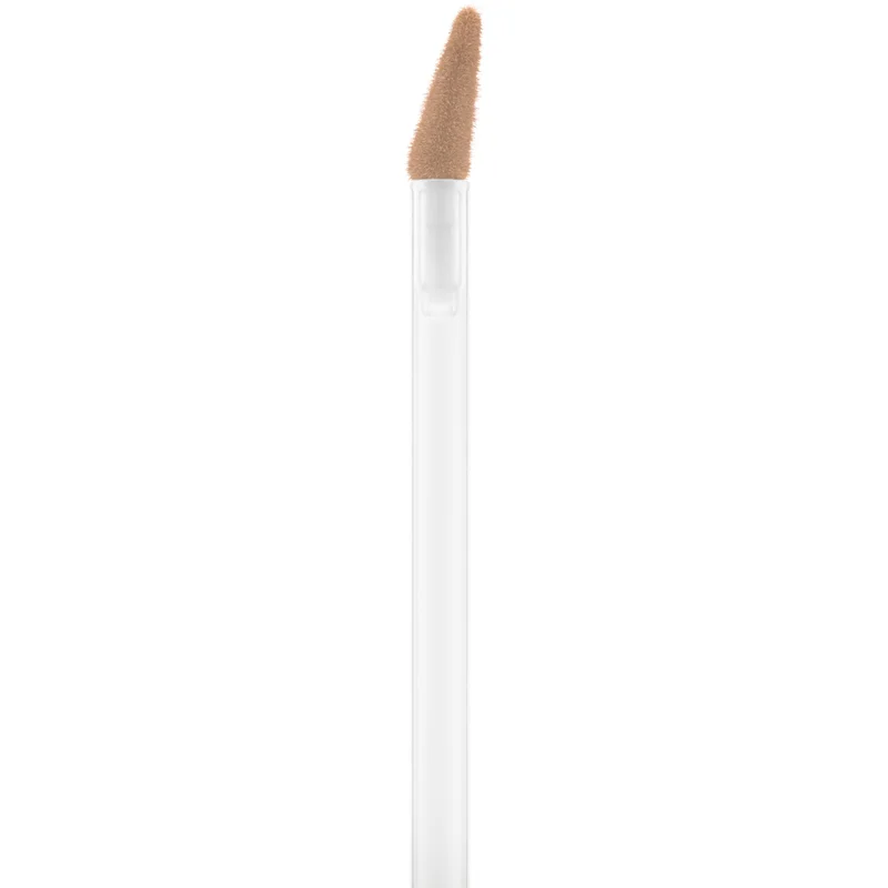 Catrice Instant Bright Serum Concealer 020w