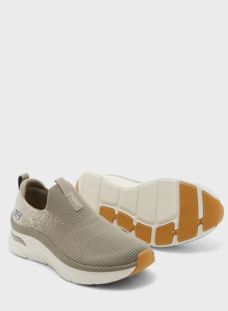 SKECHERS Arch Fit D'Lux