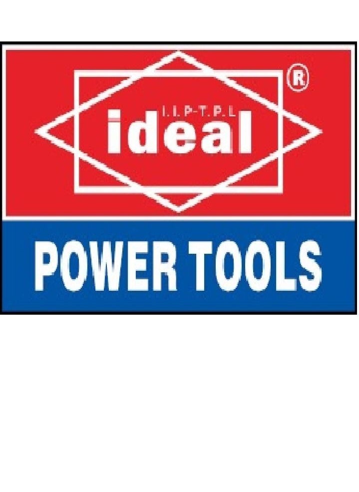 Ideal IDEAL Hammer Drill ID HD2-20SE  - Image 2