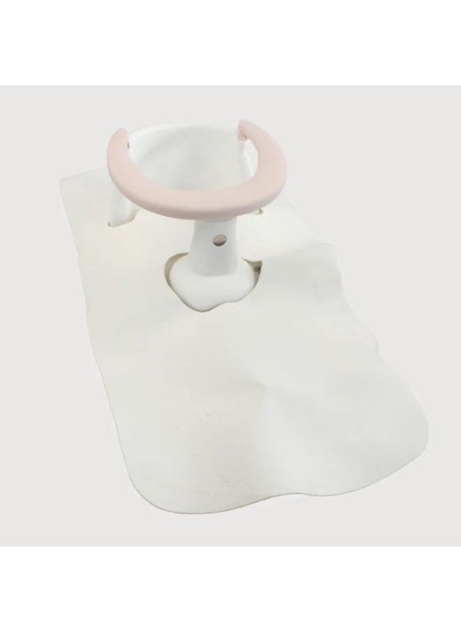 Dolu Bath Seat & Mat  - Image 2