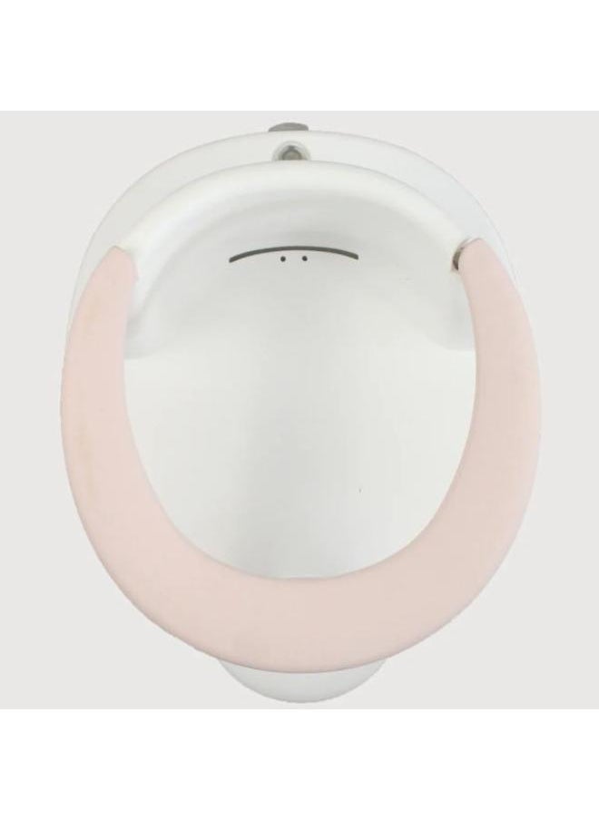 Dolu Bath Seat & Mat  - Image 3