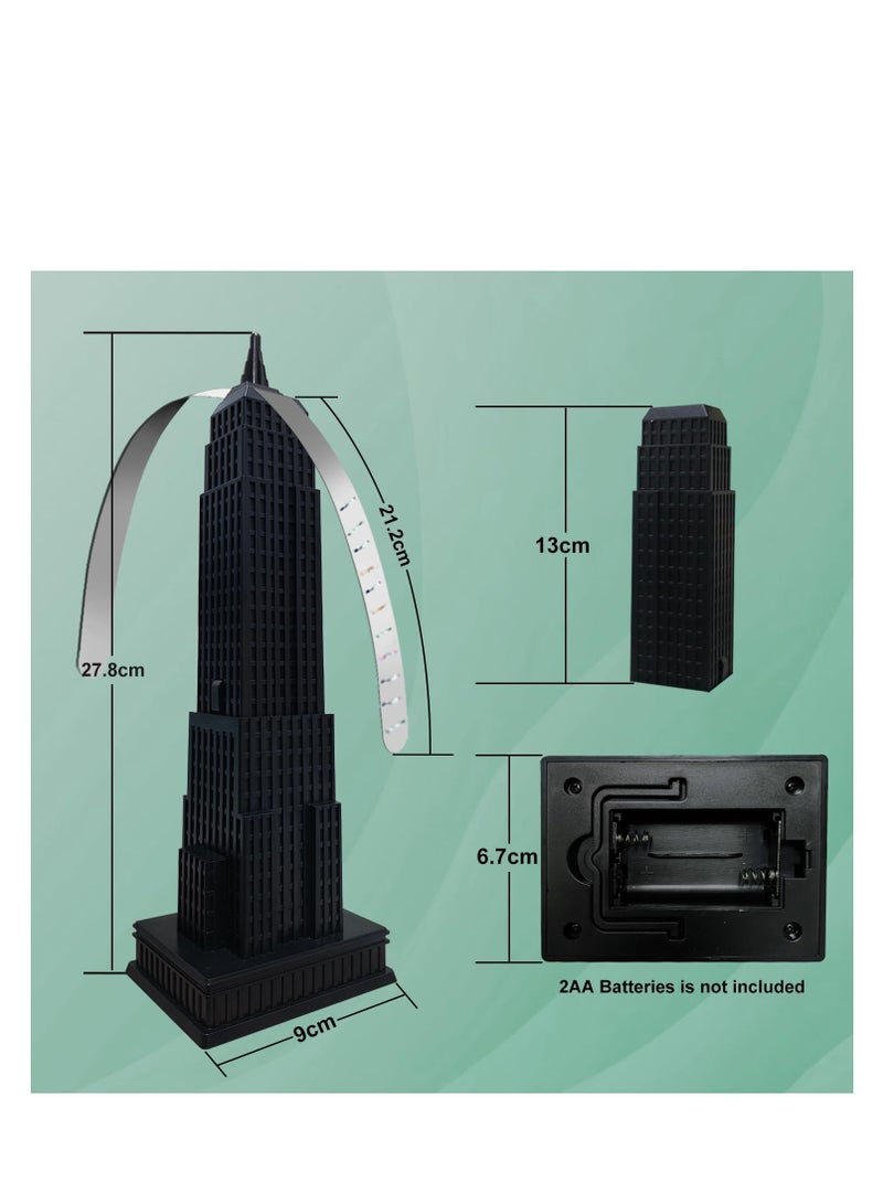 SYOSI مروحة طاولة طاردة للذباب مروحة طاولة محمولة طاردة للذباب للاستخدام الداخلي والخارجي ابقِ الذباب بعيدًا تعمل بالبطاريات للمطعم والحفلات والمنزل والعشاء في الهواء الطلق والنزهات والشرفات عبوة 3 قطع - Image 5