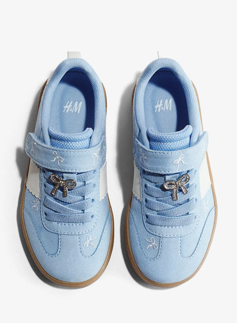 H&M Trainers