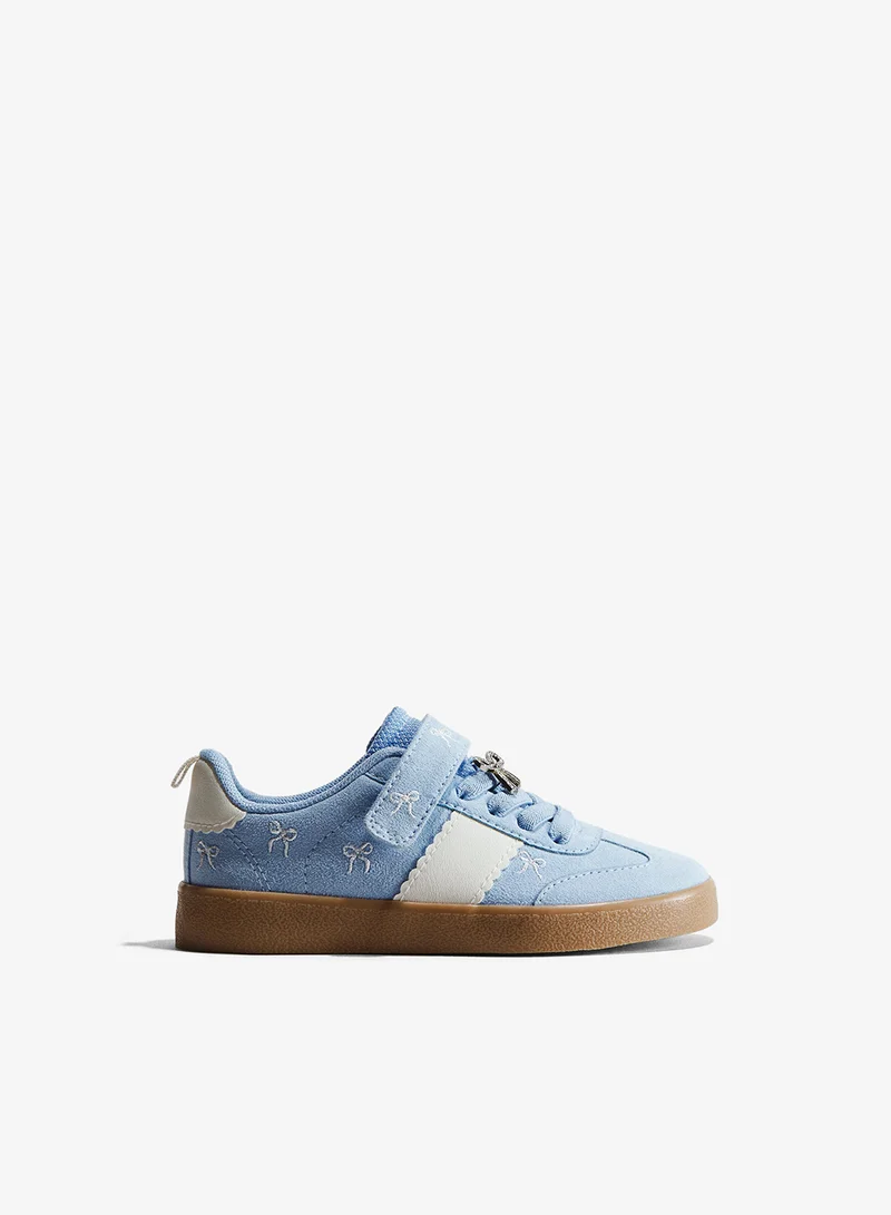 H&M Trainers