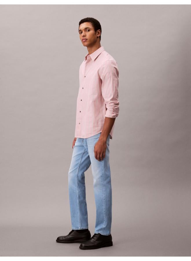 Calvin Klein Jeans Slim Jeans - Image 5
