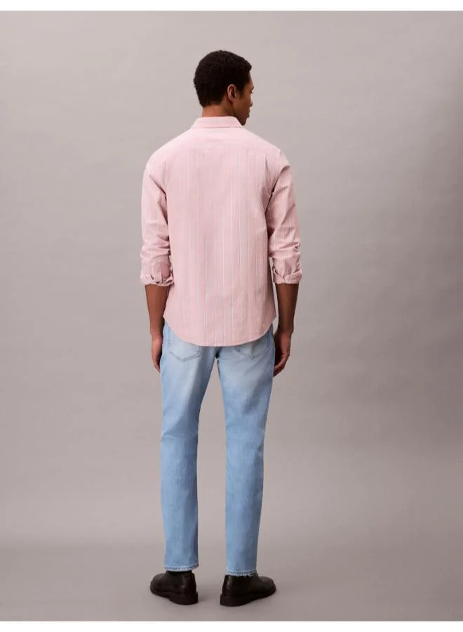 Calvin Klein Jeans Slim Jeans