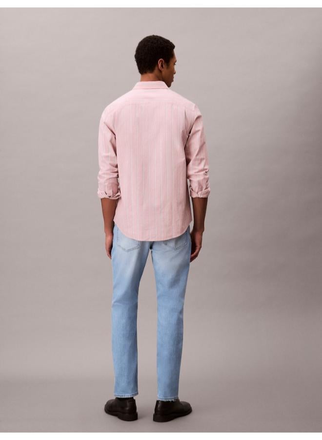 Calvin Klein Jeans Slim Jeans - Image 2