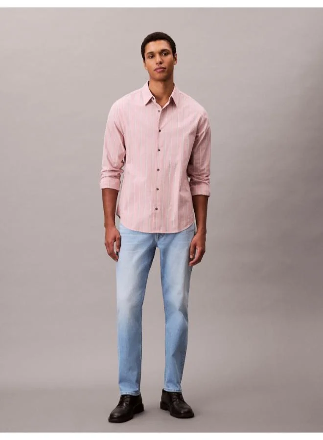 Calvin Klein Jeans Slim Jeans