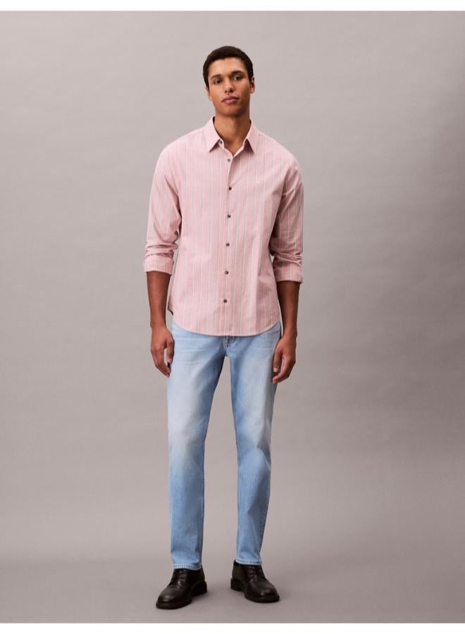 Calvin Klein Jeans Slim Jeans - Image 1