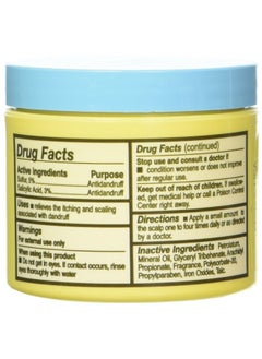Glover's Glover's Medicated Ointment for Dandruff, 3.5 Ounce  - Image 2