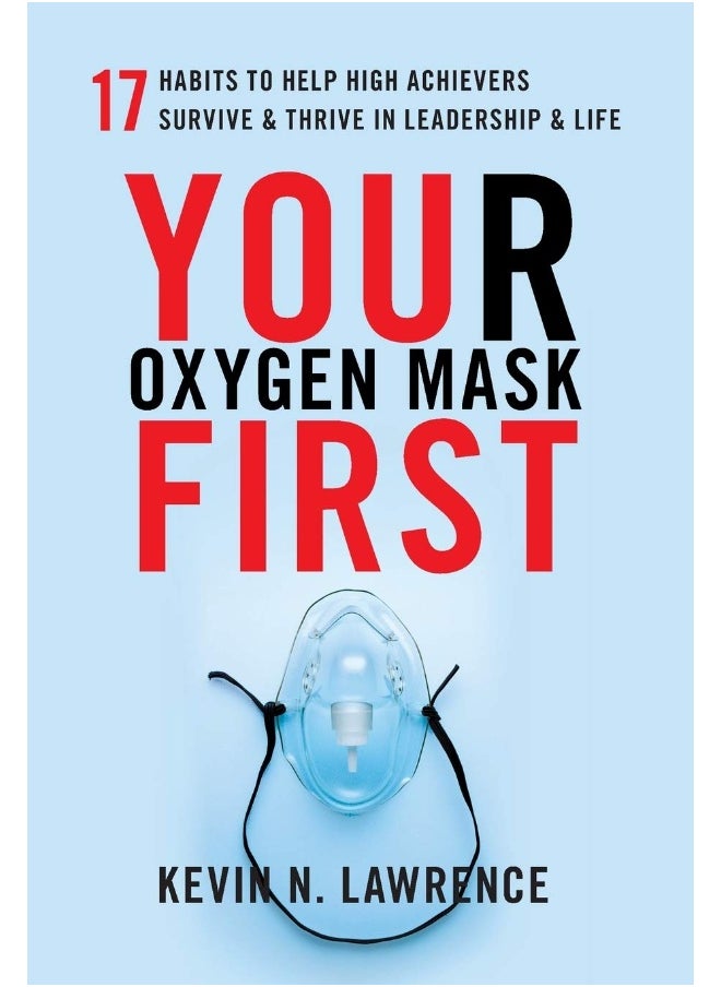 Your Oxygen Mask First - pzsku/ZDB0382453E8AF94B2497Z/45/_/1737493848/4bb04520-092c-411f-a8b0-ae097e444253