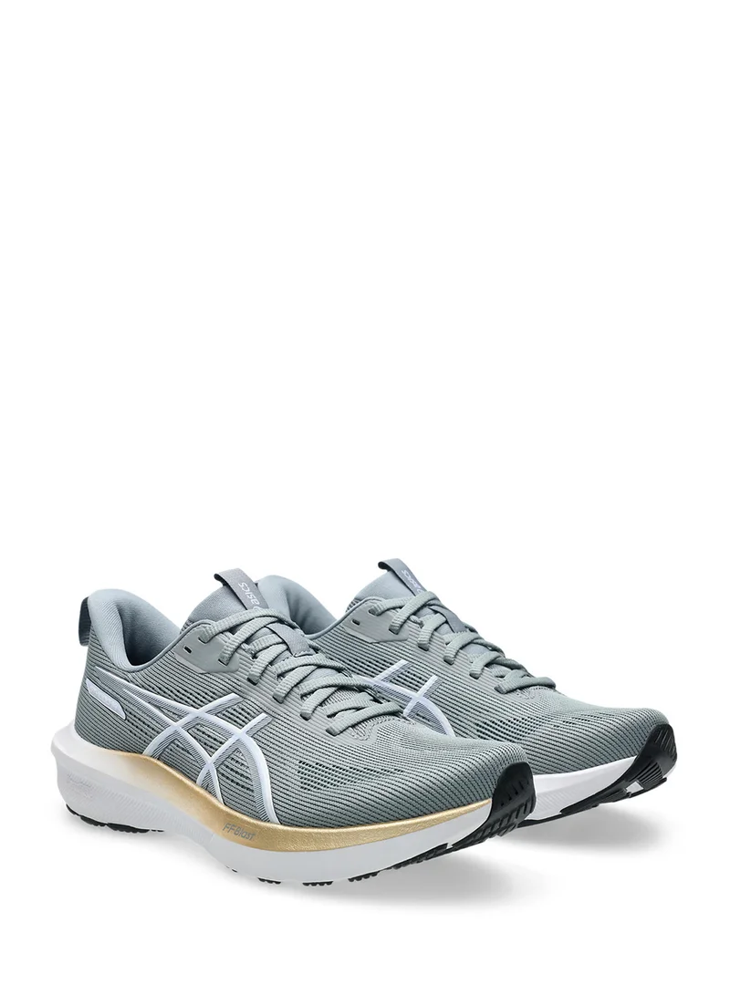 asics Gt-1000 14